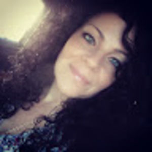 Meet your Posher, Kaye lynn